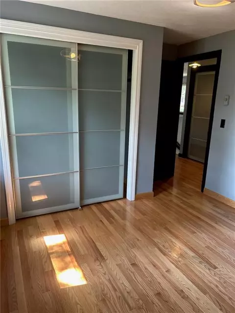 10 Bayview Dr, Exeter, RI 02822 photo 8