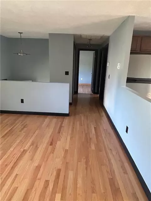 10 Bayview Dr, Exeter, RI 02822 photo 4