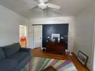 59 Beach Point Dr, East Providence, RI 02915 photo 9