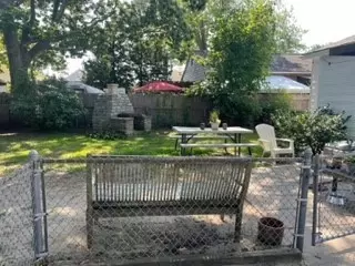 59 Beach Point Dr, East Providence, RI 02915 photo 21
