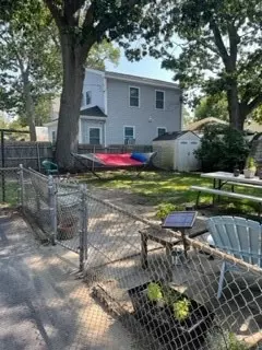 59 Beach Point Dr, East Providence, RI 02915 photo 22