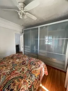 59 Beach Point Dr, East Providence, RI 02915 photo 7