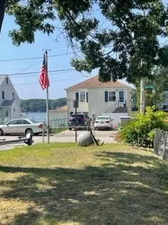59 Beach Point Dr, East Providence, RI 02915 photo 27