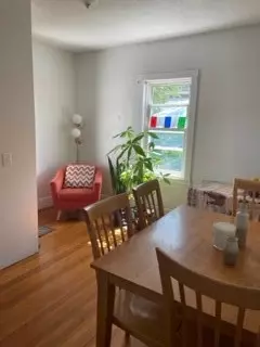 59 Beach Point Dr, East Providence, RI 02915 photo 5