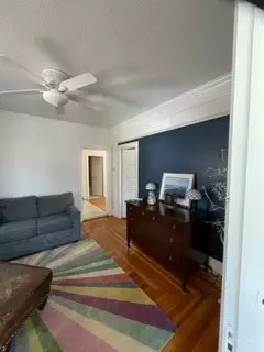 59 Beach Point Dr, East Providence, RI 02915 photo 11