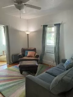 59 Beach Point Dr, East Providence, RI 02915 photo 12