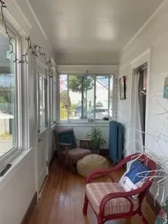 59 Beach Point Dr, East Providence, RI 02915 photo 14
