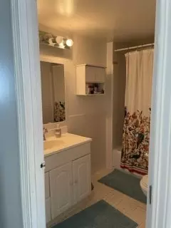 59 Beach Point Dr, East Providence, RI 02915 photo 15