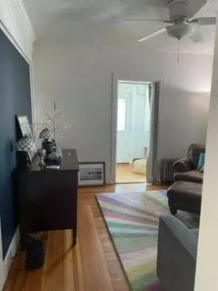 59 Beach Point Dr, East Providence, RI 02915 photo 10