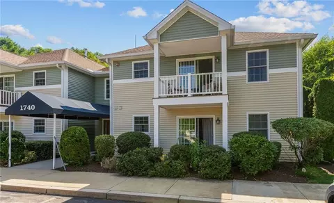 1740 Nooseneck Hill Rd #21, Coventry, RI 02816