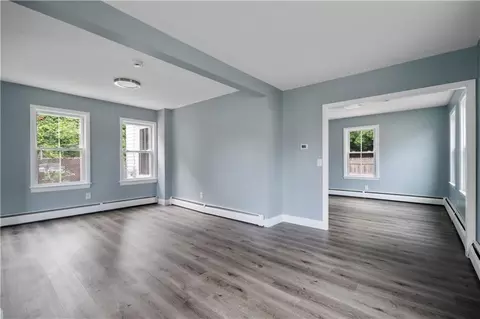 11 North St, Warwick, RI 02886 photo 6