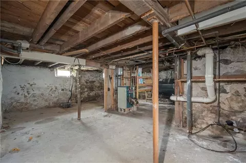 11 North St, Warwick, RI 02886 photo 17