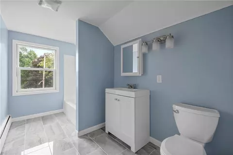 11 North St, Warwick, RI 02886 photo 13