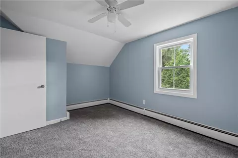 11 North St, Warwick, RI 02886 photo 11