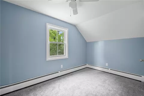 11 North St, Warwick, RI 02886 photo 14