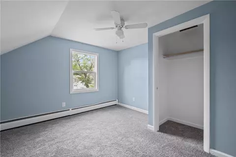 11 North St, Warwick, RI 02886 photo 16