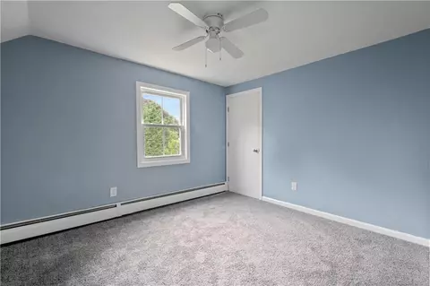 11 North St, Warwick, RI 02886 photo 10