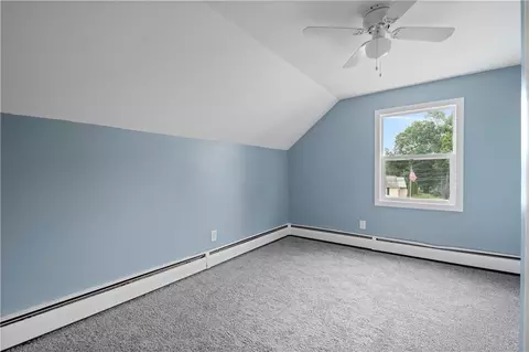 11 North St, Warwick, RI 02886 photo 15