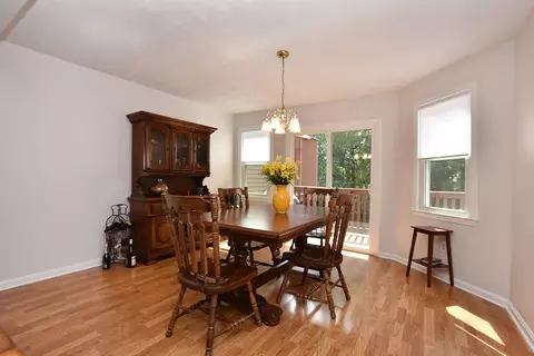 604 Brookhaven Ln #604, Woonsocket, RI 02895 photo 5