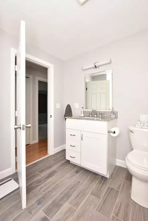 604 Brookhaven Ln #604, Woonsocket, RI 02895 photo 10