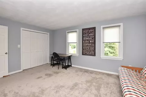 604 Brookhaven Ln #604, Woonsocket, RI 02895 photo 8