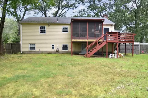 76 Spring Grove Ave, Warwick, RI 02889 photo 18