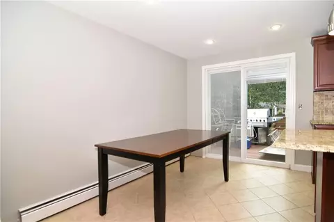 76 Spring Grove Ave, Warwick, RI 02889 photo 13