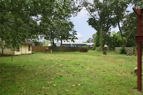 76 Spring Grove Ave, Warwick, RI 02889 photo 20