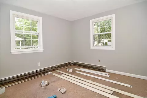 76 Spring Grove Ave, Warwick, RI 02889 photo 14