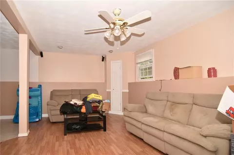 76 Spring Grove Ave, Warwick, RI 02889 photo 17
