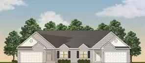 107 Old River Rd #143, Lincoln, RI 02865