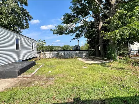 16 E View Ave, Cranston, RI 02920 photo 15