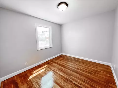 16 E View Ave, Cranston, RI 02920 photo 13