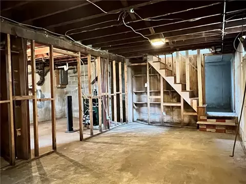 16 E View Ave, Cranston, RI 02920 photo 19