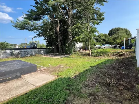 16 E View Ave, Cranston, RI 02920 photo 16