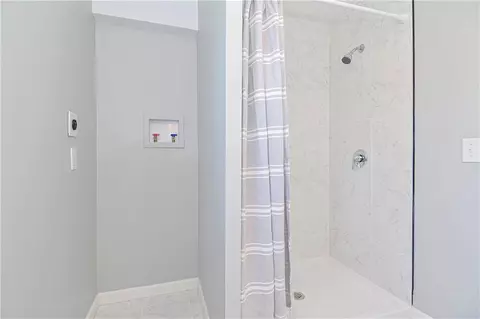 24 King St, Warren, RI 02885 photo 26