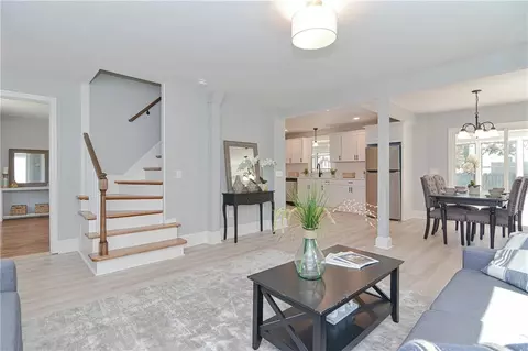 24 King St, Warren, RI 02885 photo 3
