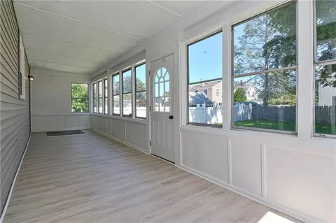 24 King St, Warren, RI 02885 photo 27