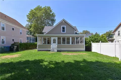 24 King St, Warren, RI 02885 photo 30