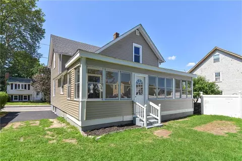 24 King St, Warren, RI 02885 photo 29