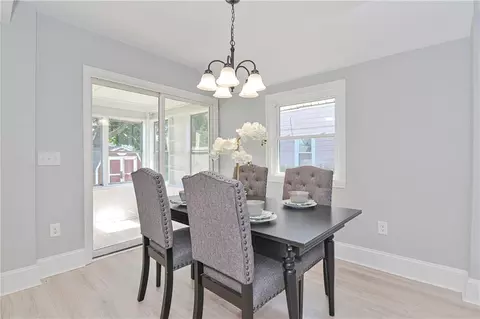 24 King St, Warren, RI 02885 photo 8