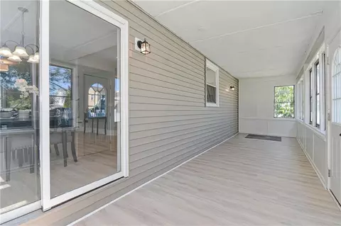 24 King St, Warren, RI 02885 photo 28