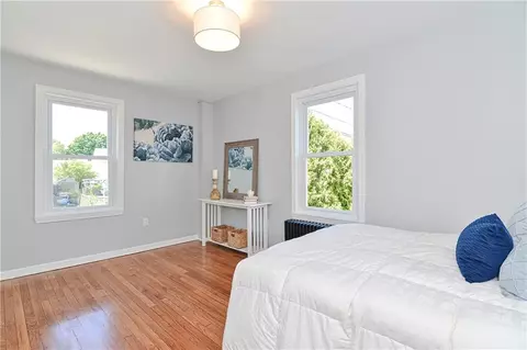 24 King St, Warren, RI 02885 photo 24