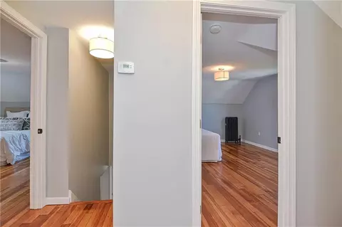 24 King St, Warren, RI 02885 photo 18