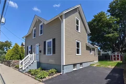 24 King St, Warren, RI 02885 photo 32
