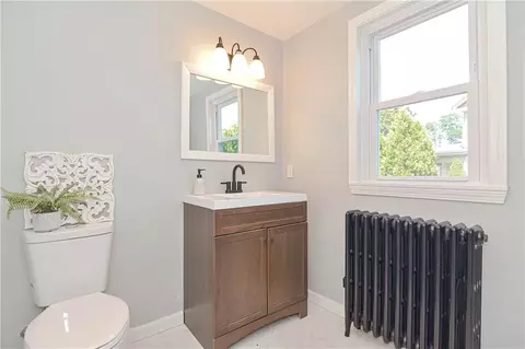 24 King St, Warren, RI 02885 photo 25