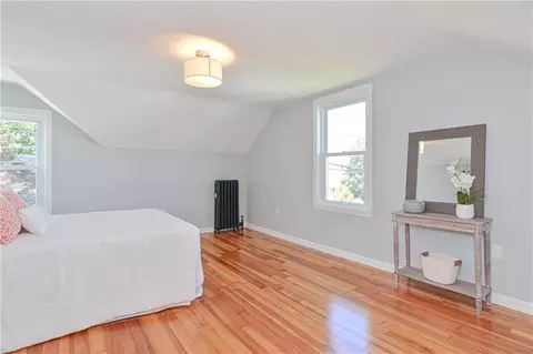 24 King St, Warren, RI 02885 photo 15