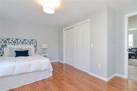 24 King St, Warren, RI 02885 photo 23