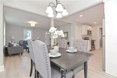 24 King St, Warren, RI 02885 photo 7