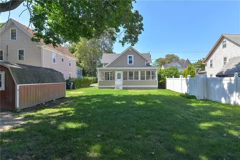 24 King St, Warren, RI 02885 photo 31